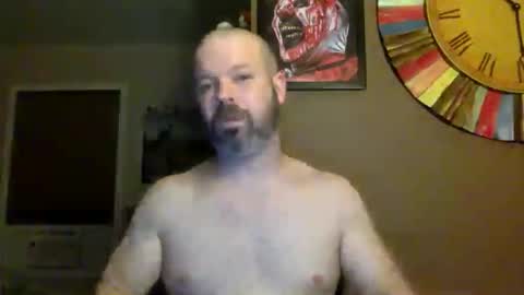 Shady online show from May 2026 04:07:02 AM