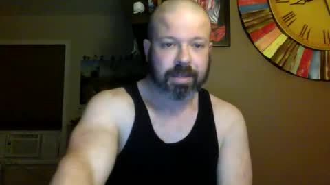 Shady online show from June 2026 02:12:01 AM
