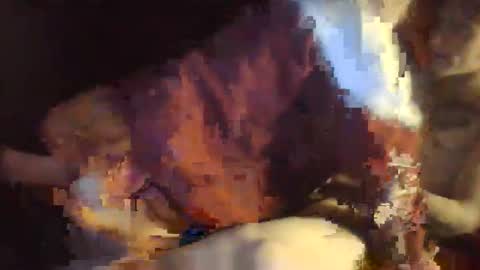 shae6969nme online show from March 2026 04:29:01 AM