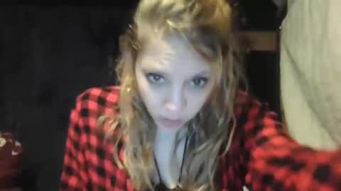 shae6969nme online show from April 2026 12:25:01 PM