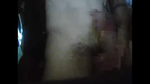 shaebigdick online show from December 2025 09:23:02 PM