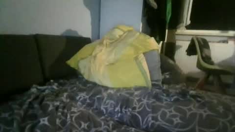 shafte1981 online show from June 2026 10:27:02 PM