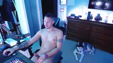 shaftyone4u online show from January 2025 12:42:02 AM