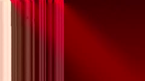 shaggy6954888 online show from March 2026 10:53:02 AM