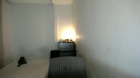Beautiful Angel online show from June 2026 10:32:01 PM