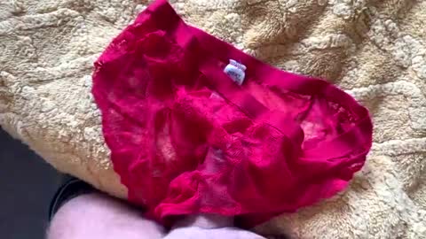 shagmeandlacey online show from February 2026 10:34:02 AM