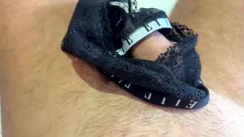 shagmeandlacey online show from February 2026 05:11:01 PM