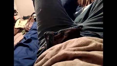 shagnasty95 online show from February 2025 07:21:01 PM