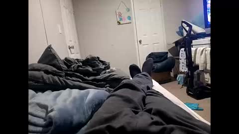 shagnasty95 online show from March 2026 05:24:01 PM