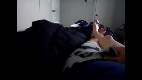 shagnasty95 online show from May 2026 03:04:02 AM