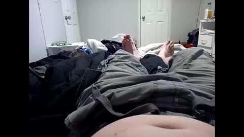 shagnasty95 online show from June 2026 02:29:01 AM