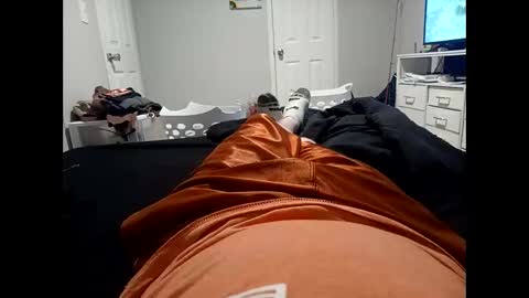 shagnasty95 online show from June 2026 04:33:01 PM