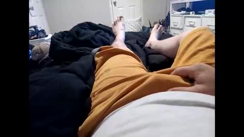 shagnasty95 online show from June 2026 02:56:02 AM