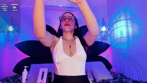 shaidy_scott online show from February 2025 02:07:02 AM