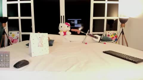 shaidy_scott online show from September 2025 03:09:02 AM