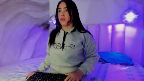shaidy_scott online show from June 2026 03:10:02 AM
