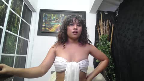 Shaila online show from January 2025 01:29:01 AM
