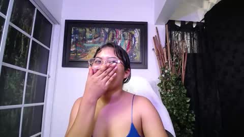 Shaila online show from October 2025 07:34:01 PM