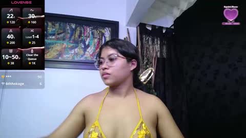 Shaila online show from October 2025 09:26:02 PM