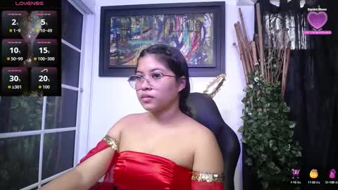 Shaila online show from October 2025 07:36:02 PM