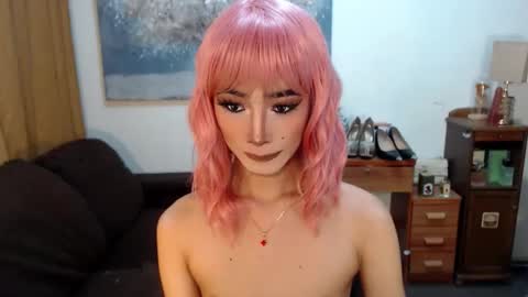 shaina online show from February 2026 07:23:02 PM