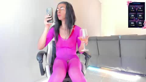 shainyz morningstar online show from June 2026 10:08:01 AM