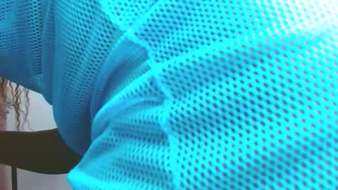 Shaira online show from November 2025 12:21:01 AM