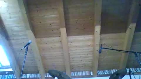 Snapshot of shairy702 chatting on September 2025 04:52:02 PM shairy702 online show from September 2025 04:52:02 PM