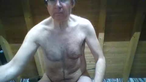 Snapshot of shairy702 chatting on February 2026 02:56:01 AM shairy702 online show from February 2026 02:56:01 AM