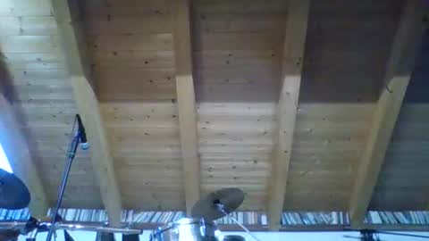 Snapshot of shairy702 chatting on March 2026 05:35:01 AM shairy702 online show from March 2026 05:35:01 AM