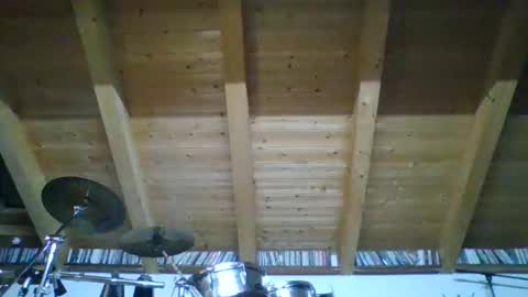 Snapshot of shairy702 chatting on March 2026 09:29:01 PM shairy702 online show from March 2026 09:29:01 PM