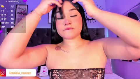 shairytovar online show from February 2025 05:40:02 AM