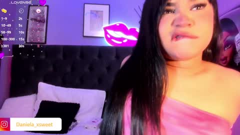 shairytovar online show from February 2025 06:02:01 AM