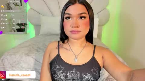 shairytovar online show from February 2026 06:58:02 AM