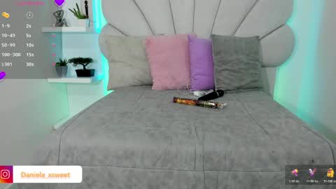 shairytovar online show from March 2026 05:30:02 AM