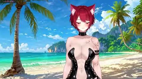 Shaka Purr online show from July 2026 11:57:01 AM