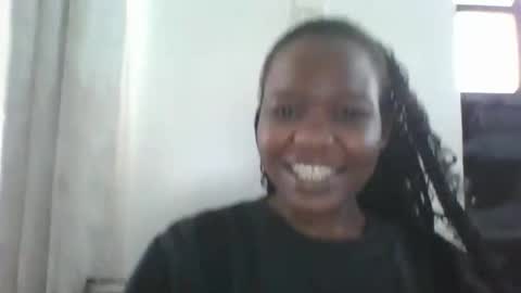 Bee online show from March 2026 01:11:02 PM