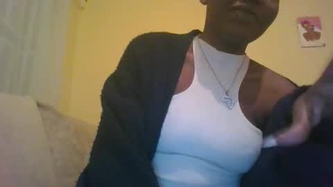 Bee online show from April 2026 06:23:01 PM