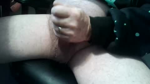 shakespere online show from February 2025 07:13:01 PM