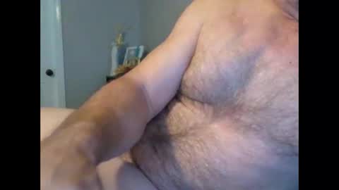 shakeyman889 online show from February 2026 05:45:02 PM