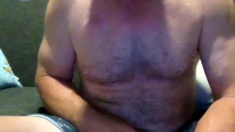 shakeyman889 online show from June 2026 04:08:01 AM
