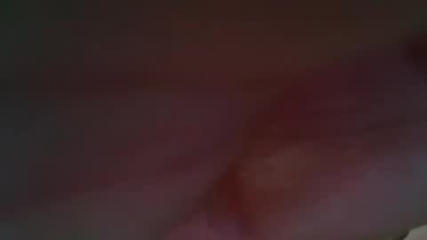 shakeyman889 online show from July 2026 01:10:02 PM