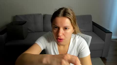 Snapshot of shakira_lux chatting on June 2026 08:39:01 AM Shakira online show from June 2026 08:39:01 AM