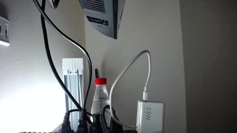 shakirajackson202cl online show from November 2025 11:21:01 AM