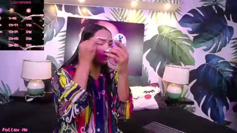 Snapshot of shakti_moumita chatting on June 2026 01:04:01 PM Shakti online show from June 2026 01:04:01 PM