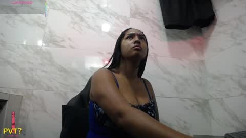 Snapshot of shakti_moumita chatting on July 2026 12:40:02 PM Shakti online show from July 2026 12:40:02 PM
