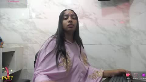 Snapshot of shakti_moumita chatting on July 2026 12:22:02 PM Shakti online show from July 2026 12:22:02 PM