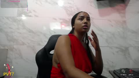 Snapshot of shakti_moumita chatting on July 2026 01:17:01 PM Shakti online show from July 2026 01:17:01 PM