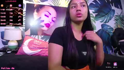 Snapshot of shakti_moumita chatting on July 2026 12:31:02 PM Shakti online show from July 2026 12:31:02 PM