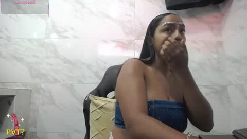Snapshot of shakti_moumita chatting on July 2026 11:37:02 AM Shakti online show from July 2026 11:37:02 AM
